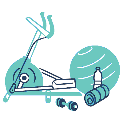 programma fatture elettroniche osteopata