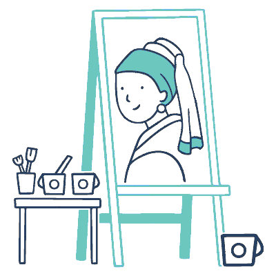 software gestionale fatturazione online restauratori