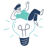 programma fatturazione elettronica semplice