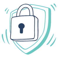 software fatturazione sicuro